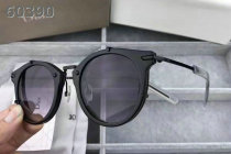 Dior Sunglasses AAA (1252)