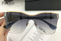 Dior Sunglasses AAA (223)