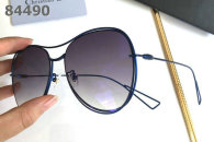Dior Sunglasses AAA (1105)