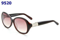 Dior Sunglasses AAA (4)