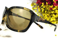 Oakley Sunglasses AAA (126)