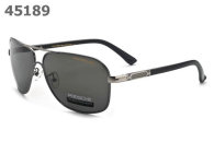 Porsche Design Sunglasses AAA (188)