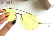 Dior Sunglasses AAA (1097)