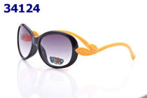 Children Sunglasses (303)