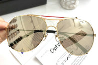 MontBlanc Sunglasses AAA (124)