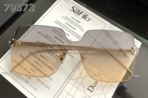 Dior Sunglasses AAA (702)