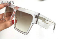 Celine Sunglasses AAA (239)