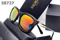 Balmain Sunglasses AAA (26)