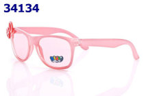 Children Sunglasses (313)