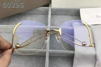 Dior Sunglasses AAA (1246)