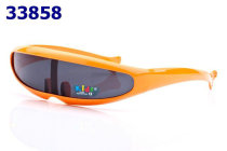 Children Sunglasses (56)