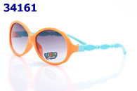 Children Sunglasses (340)