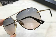 Dita Sunglasses AAA (139)