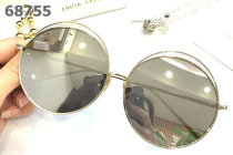 Linda Farrow Sunglasses AAA (141)