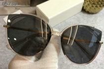 Dior Sunglasses AAA (1524)