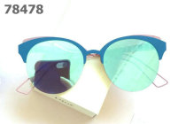 Dior Sunglasses AAA (590)