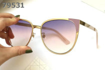 Dior Sunglasses AAA (735)