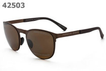 Porsche Design Sunglasses AAA (82)
