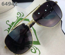 Dita Sunglasses AAA (85)