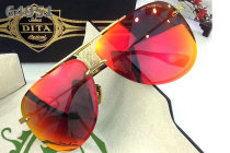 Dita Sunglasses AAA (94)