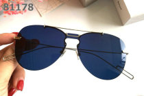 Dior Sunglasses AAA (906)