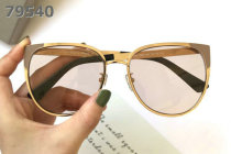 Dior Sunglasses AAA (745)