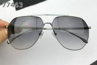BOSS Sunglasses AAA (49)