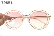 Ferragamo Sunglasses AAA (80)