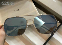 Dior Sunglasses AAA (1385)