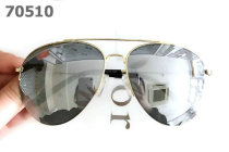 Dior Sunglasses AAA (1771)