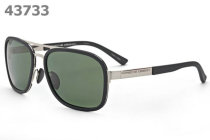 Porsche Design Sunglasses AAA (115)