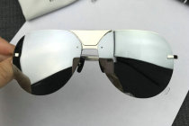 Dior Sunglasses AAA (362)