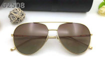 MontBlanc Sunglasses AAA (91)