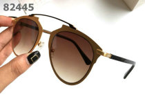 Dior Sunglasses AAA (957)