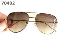 MontBlanc Sunglasses AAA (112)