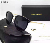 Linda Farrow Sunglasses AAA (60)