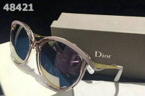 Dior Sunglasses AAA (716)