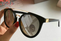 Dior Sunglasses AAA (865)