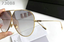 Dior Sunglasses AAA (123)