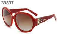 Dior Sunglasses AAA (33)