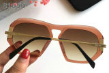 Celine Sunglasses AAA (238)
