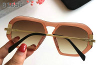 Celine Sunglasses AAA (238)