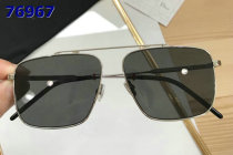 Dior Sunglasses AAA (453)