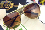Dita Sunglasses AAA (72)