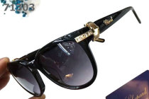 Chopard Sunglasses AAA (73)