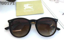Burberry Sunglasses AAA (99)