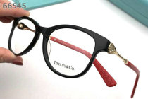 Tiffany Sunglasses AAA (75)