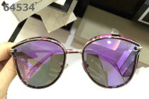 Dior Sunglasses AAA (1471)