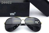 MontBlanc Sunglasses AAA (73)