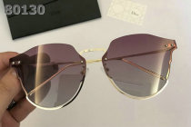 Dior Sunglasses AAA (787)